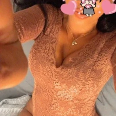 Jussara, Escort, Bern