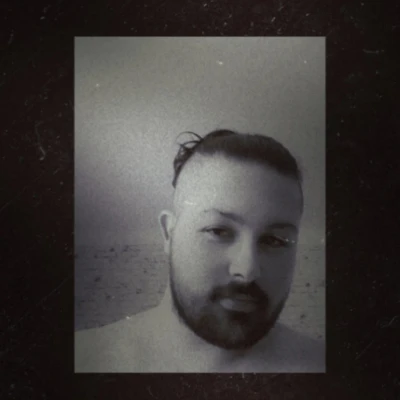 Manuel Cech, Escort, Vienna