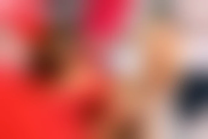 TS Daniela Latina im Haus 76 — 14 / 23