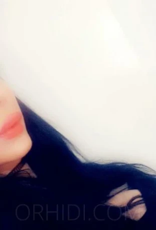 Arabic Istanbul — 12 / 14