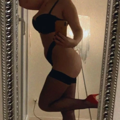 Sarah, Escort, Winterthur