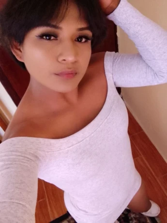 Analia pollita — 9 / 12