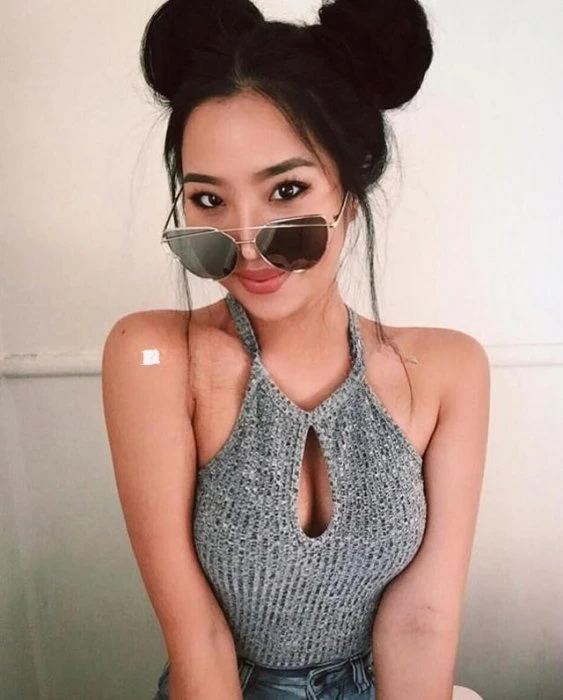 Lina — 7 / 11
