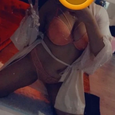 JULIA R*mming Queen, Escort, Muhlhausen