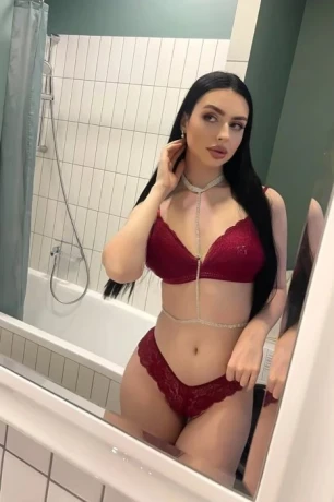 Eva — 5 / 6
