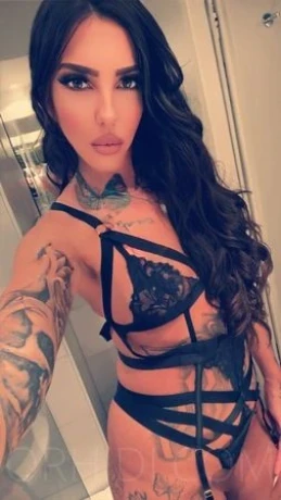 Deutsche Stella Deluxe — 5 / 12