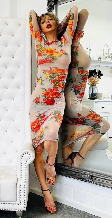 Katerina Berg Pornstar — 5 / 8