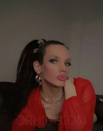 TS Anna-Marya — 5 / 7