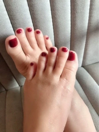 Wieder Da Bella Thai Erotische Massagen Mehr In Baden — 2 / 5