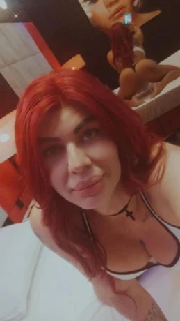 Ts Aspa Nur Whatsapp — 3 / 11