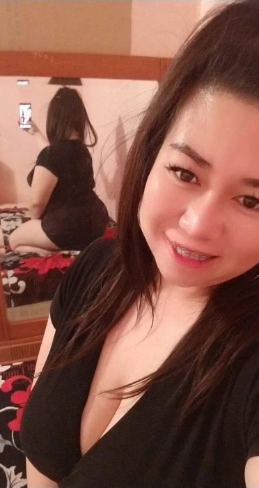Mona, Escort, Abu Dhabi