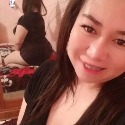 Mona, Escort, Abu Dhabi