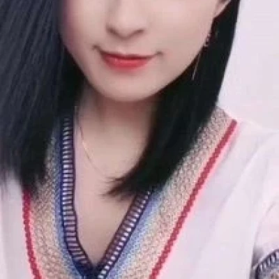 Yuki, Escort, Bochum