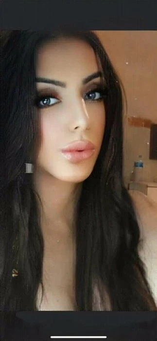Vipsamira — 4 / 5