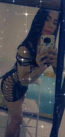 Harely Villalobos — 6 / 12