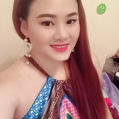 Sally new dubai, Escort, Dubai