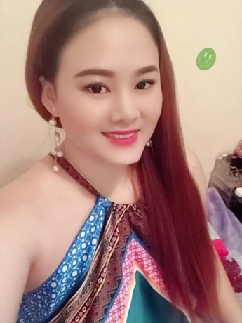 Sally new dubai — 1 / 3