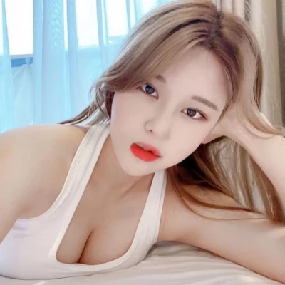 Yang, Escort, Qingdao