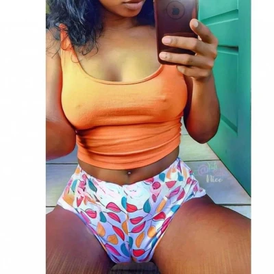 Sandy, Escort, Accra