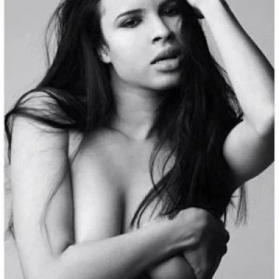 Maya, Escort, Ankara