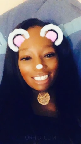 BLACK BRITISH SLUT — 3 / 12