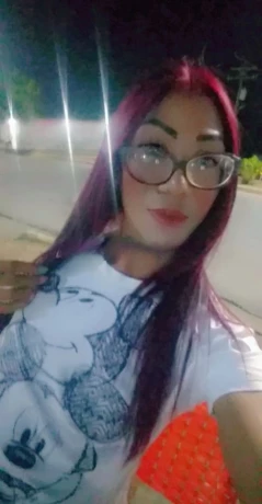 Kimberlyn Traviesa — 3 / 12