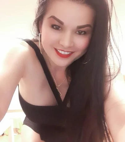 Neue Thaimassage In Waedenswil Lass Dich Von Uns So Richtig Verwoehnen — 3 / 4