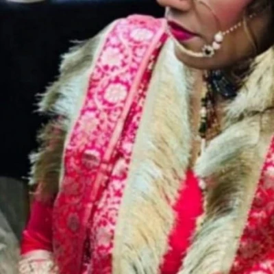 Cpl Escorts, Escort, Delhi