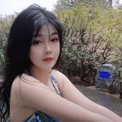 Sally9, Escort, Innsbruck