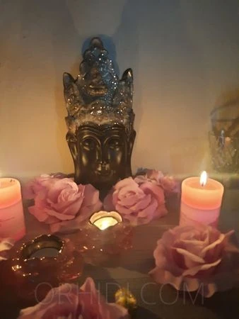 Vyana - Vayu - Wellness & Tantra — 2 / 5