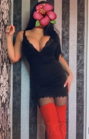 MEGAN ENGEL — 8 / 20