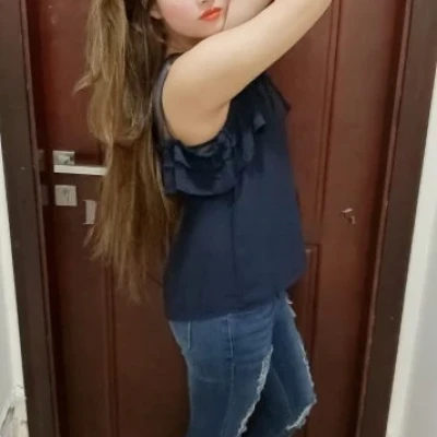 Melisa, Escort, Dubai