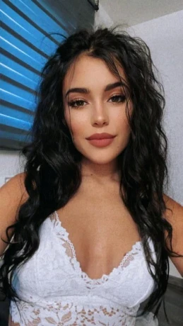 Bianca178 — 8 / 11