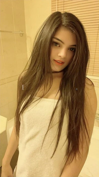 Jia, Escort, Mesaieed