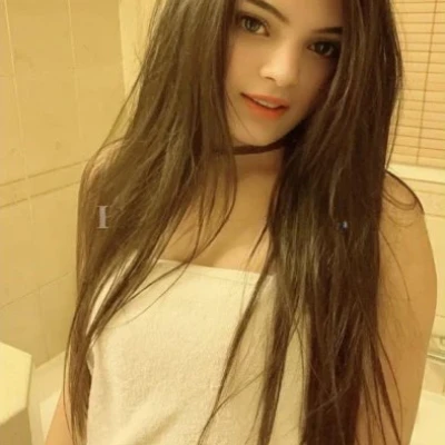 Jia, Escort, Mesaieed