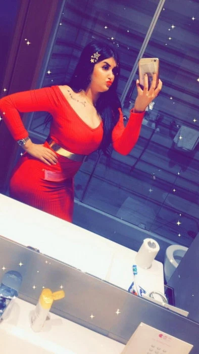 Moka — 8 / 9