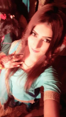 Mishaal Student — 4 / 5