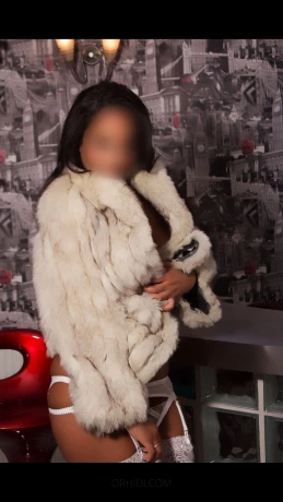 Sammy69xx — 4 / 8