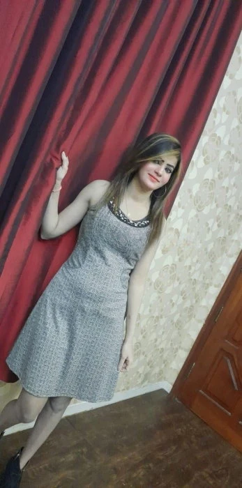 Soniya — 3 / 4
