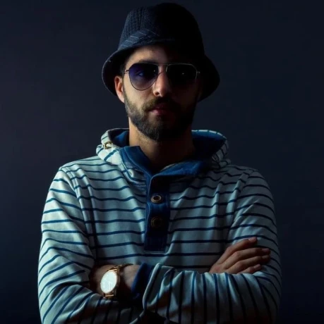 Muhamedsami — 2 / 3