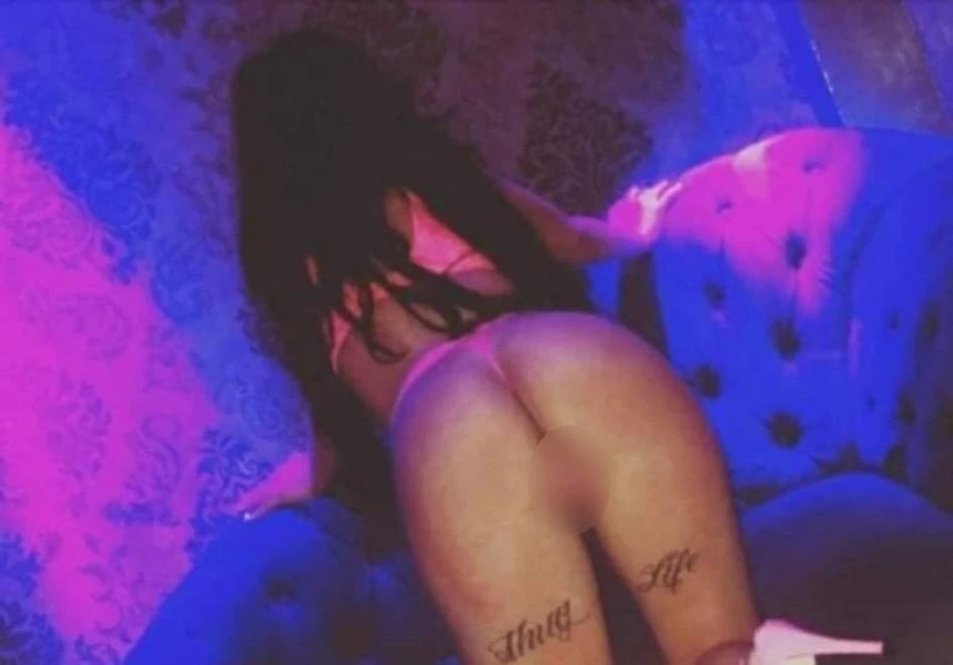 Jessica Ganz Neu3, Escort, Chemnitz