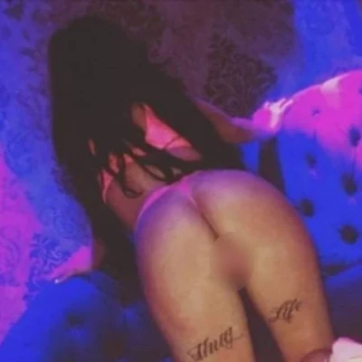 Jessica Ganz Neu3, Escort, Chemnitz