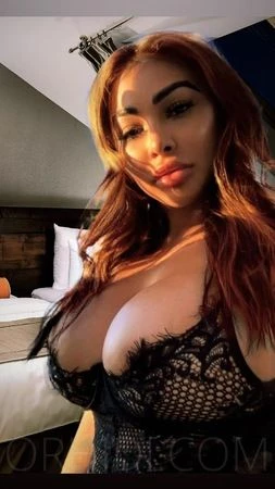 Dilara — 4 / 5