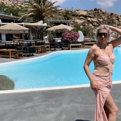 Luder, Escort, Geneva