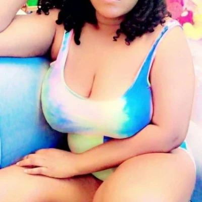 Merit, Escort, Dubai