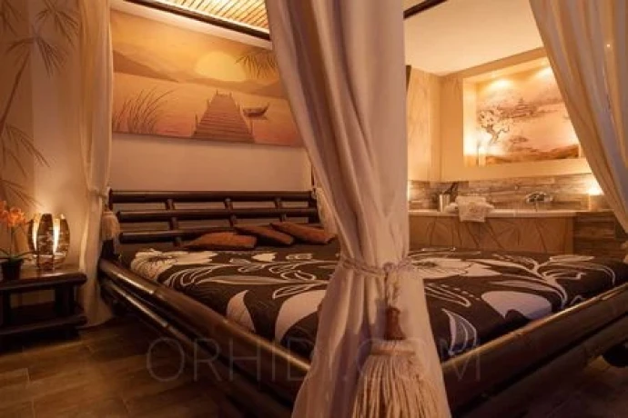 Villa Venezia Trier — 16 / 24