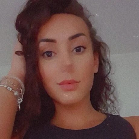 Sweet Cristina — 4 / 13