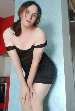 Trans Narin — 3 / 5