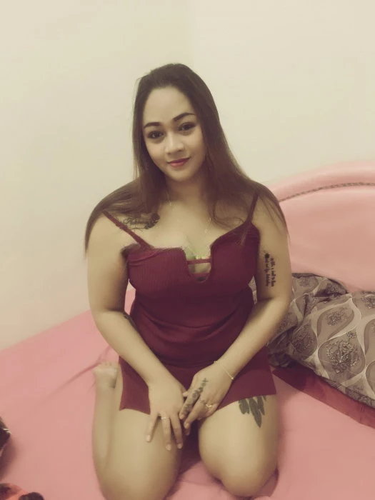 Ayda — 2 / 3