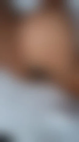 Bella Ganz Neu In Der Stadt — 2 / 5